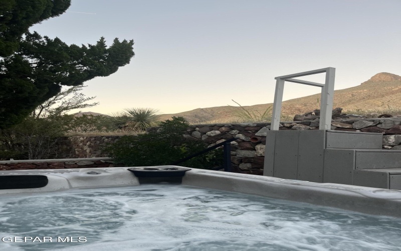 5745 MIRA GRANDE Drive, El Paso, TX 79912, 5 Bedrooms Bedrooms, ,2 BathroomsBathrooms,Residential,For Sale,5745 MIRA GRANDE Drive,0,933563