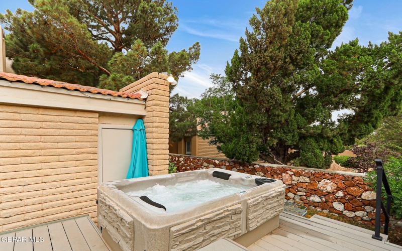 5745 MIRA GRANDE Drive, El Paso, TX 79912, 5 Bedrooms Bedrooms, ,2 BathroomsBathrooms,Residential,For Sale,5745 MIRA GRANDE Drive,0,933563