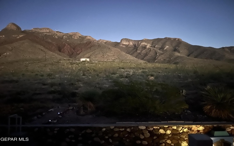 5745 MIRA GRANDE Drive, El Paso, TX 79912, 5 Bedrooms Bedrooms, ,2 BathroomsBathrooms,Residential,For Sale,5745 MIRA GRANDE Drive,0,933563