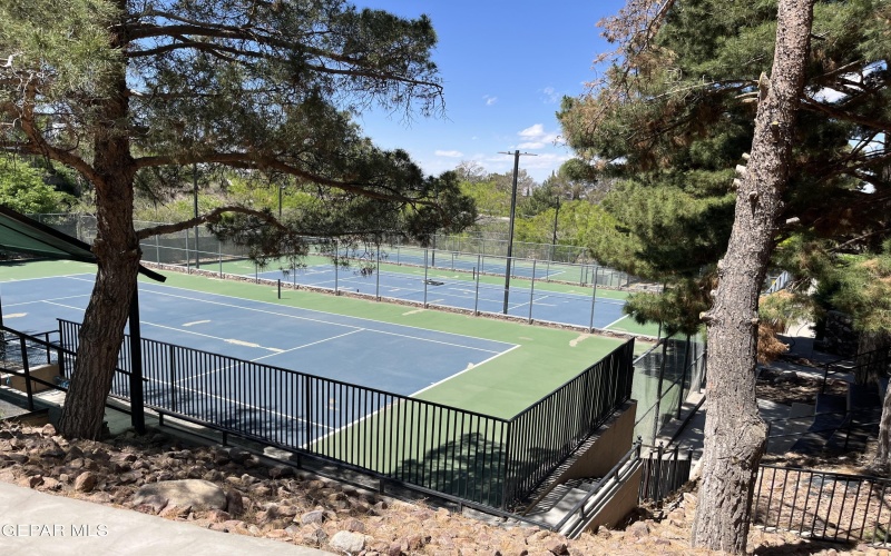 5745 MIRA GRANDE Drive, El Paso, TX 79912, 5 Bedrooms Bedrooms, ,2 BathroomsBathrooms,Residential,For Sale,5745 MIRA GRANDE Drive,0,933563