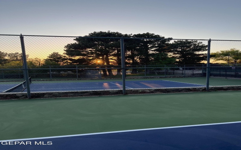 5745 MIRA GRANDE Drive, El Paso, TX 79912, 5 Bedrooms Bedrooms, ,2 BathroomsBathrooms,Residential,For Sale,5745 MIRA GRANDE Drive,0,933563