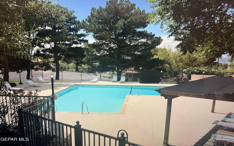 5745 MIRA GRANDE Drive, El Paso, TX 79912, 5 Bedrooms Bedrooms, ,2 BathroomsBathrooms,Residential,For Sale,5745 MIRA GRANDE Drive,0,933563