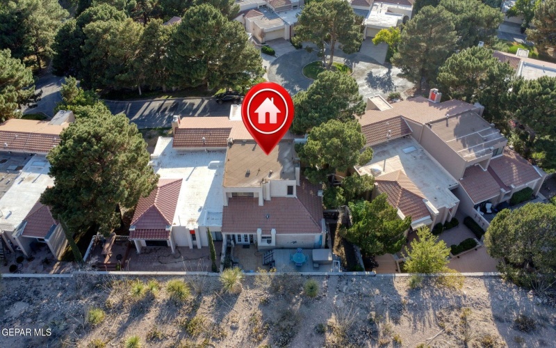 5745 MIRA GRANDE Drive, El Paso, TX 79912, 5 Bedrooms Bedrooms, ,2 BathroomsBathrooms,Residential,For Sale,5745 MIRA GRANDE Drive,0,933563