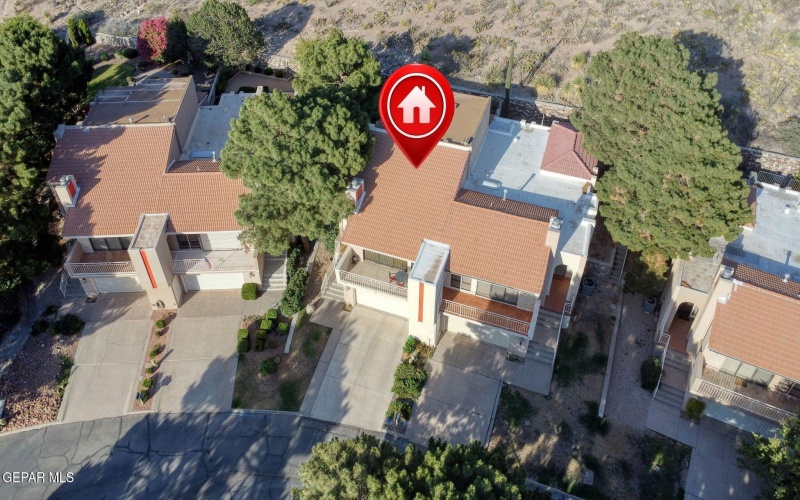 5745 MIRA GRANDE Drive, El Paso, TX 79912, 5 Bedrooms Bedrooms, ,2 BathroomsBathrooms,Residential,For Sale,5745 MIRA GRANDE Drive,0,933563