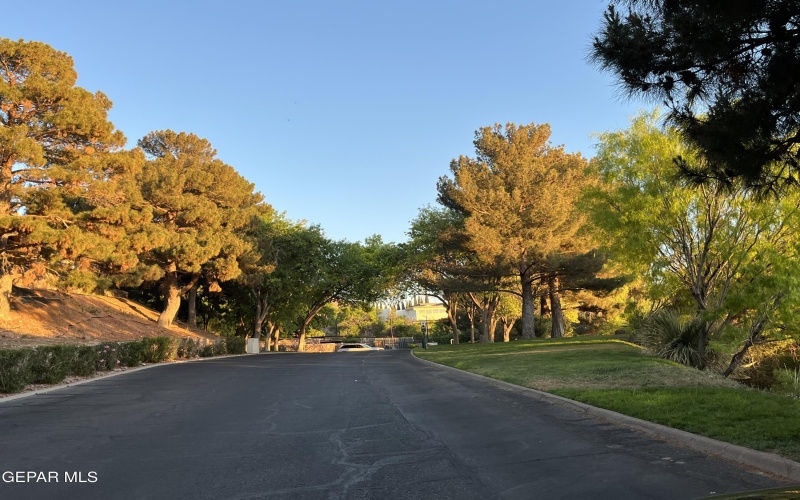 5745 MIRA GRANDE Drive, El Paso, TX 79912, 5 Bedrooms Bedrooms, ,2 BathroomsBathrooms,Residential,For Sale,5745 MIRA GRANDE Drive,0,933563