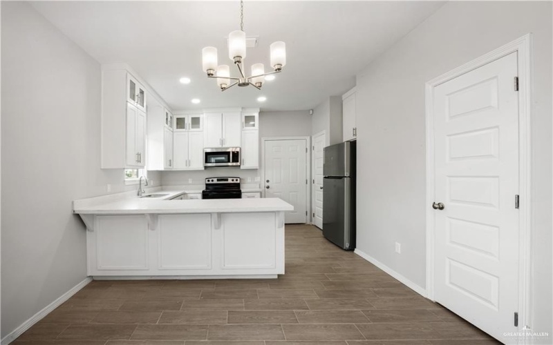 849 Deluxe Street, Alamo, TX 78589, ,Residential Multi Family,For Sale,849 Deluxe Street,0,486737