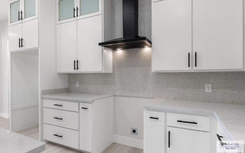 5309 SAGEBRUSH RD, BROWNSVILLE, TX 78526, 4 Bedrooms Bedrooms, ,3 BathroomsBathrooms,Residential,For Sale,5309 SAGEBRUSH RD,0,29769942