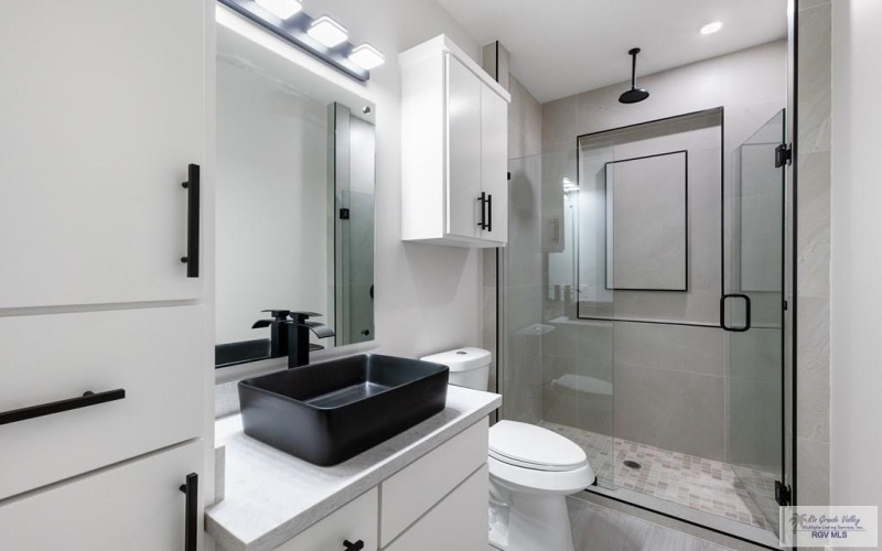 5309 SAGEBRUSH RD, BROWNSVILLE, TX 78526, 4 Bedrooms Bedrooms, ,3 BathroomsBathrooms,Residential,For Sale,5309 SAGEBRUSH RD,0,29769942