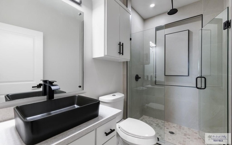 5309 SAGEBRUSH RD, BROWNSVILLE, TX 78526, 4 Bedrooms Bedrooms, ,3 BathroomsBathrooms,Residential,For Sale,5309 SAGEBRUSH RD,0,29769942