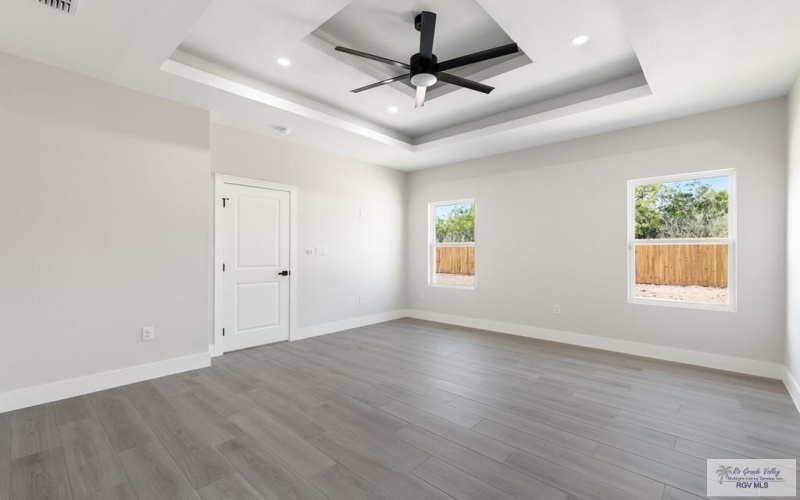 5309 SAGEBRUSH RD, BROWNSVILLE, TX 78526, 4 Bedrooms Bedrooms, ,3 BathroomsBathrooms,Residential,For Sale,5309 SAGEBRUSH RD,0,29769942