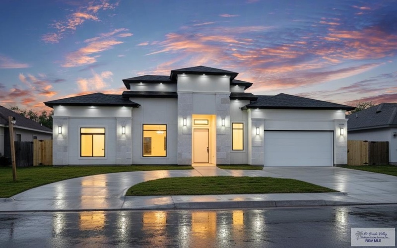 5309 SAGEBRUSH RD, BROWNSVILLE, TX 78526, 4 Bedrooms Bedrooms, ,3 BathroomsBathrooms,Residential,For Sale,5309 SAGEBRUSH RD,0,29769942