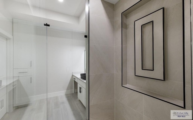 5309 SAGEBRUSH RD, BROWNSVILLE, TX 78526, 4 Bedrooms Bedrooms, ,3 BathroomsBathrooms,Residential,For Sale,5309 SAGEBRUSH RD,0,29769942