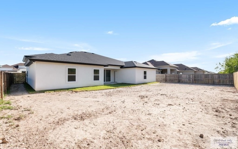 5309 SAGEBRUSH RD, BROWNSVILLE, TX 78526, 4 Bedrooms Bedrooms, ,3 BathroomsBathrooms,Residential,For Sale,5309 SAGEBRUSH RD,0,29769942