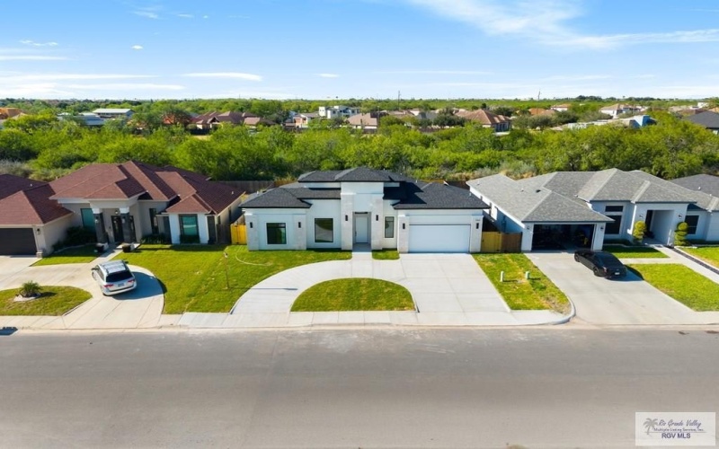 5309 SAGEBRUSH RD, BROWNSVILLE, TX 78526, 4 Bedrooms Bedrooms, ,3 BathroomsBathrooms,Residential,For Sale,5309 SAGEBRUSH RD,0,29769942