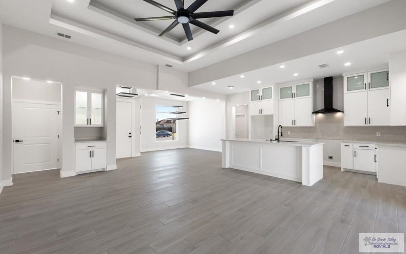 5309 SAGEBRUSH RD, BROWNSVILLE, TX 78526, 4 Bedrooms Bedrooms, ,3 BathroomsBathrooms,Residential,For Sale,5309 SAGEBRUSH RD,0,29769942