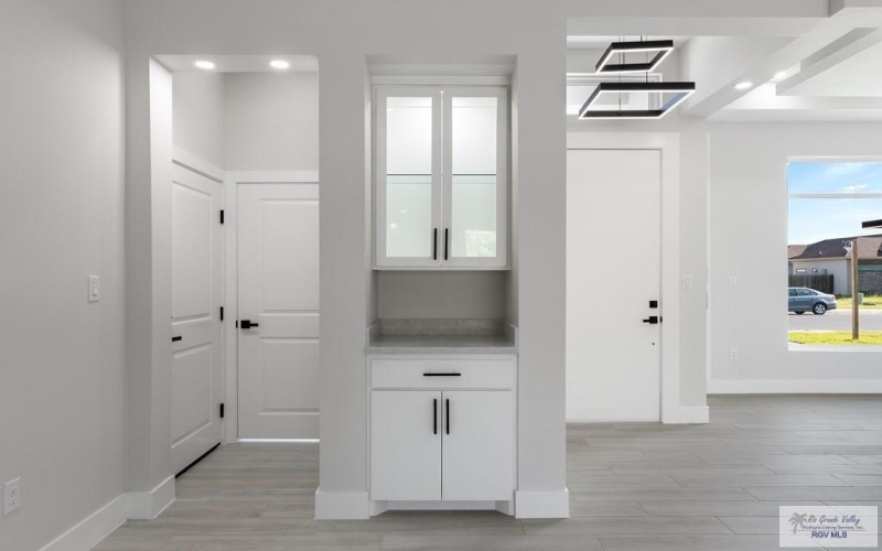 5309 SAGEBRUSH RD, BROWNSVILLE, TX 78526, 4 Bedrooms Bedrooms, ,3 BathroomsBathrooms,Residential,For Sale,5309 SAGEBRUSH RD,0,29769942