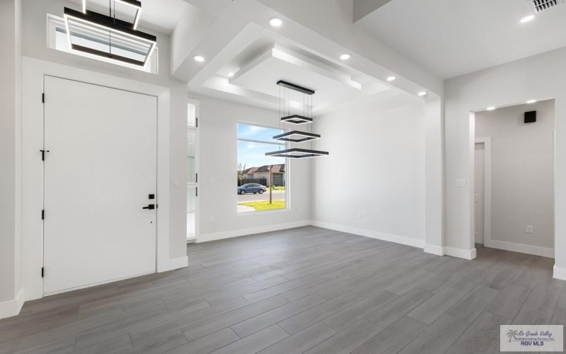 5309 SAGEBRUSH RD, BROWNSVILLE, TX 78526, 4 Bedrooms Bedrooms, ,3 BathroomsBathrooms,Residential,For Sale,5309 SAGEBRUSH RD,0,29769942