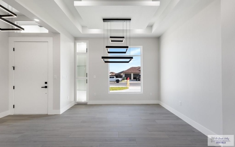 5309 SAGEBRUSH RD, BROWNSVILLE, TX 78526, 4 Bedrooms Bedrooms, ,3 BathroomsBathrooms,Residential,For Sale,5309 SAGEBRUSH RD,0,29769942