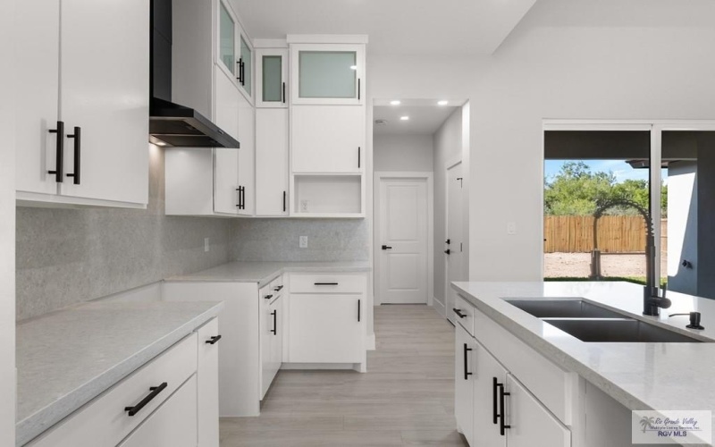 5309 SAGEBRUSH RD, BROWNSVILLE, TX 78526, 4 Bedrooms Bedrooms, ,3 BathroomsBathrooms,Residential,For Sale,5309 SAGEBRUSH RD,0,29769942