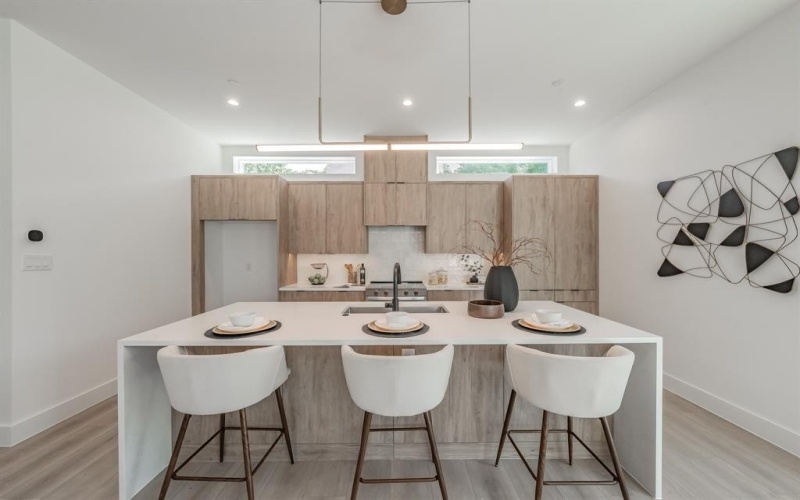 5320 Reiger Avenue #101-108, Dallas, TX 75214, 14 Bedrooms Bedrooms, ,11 BathroomsBathrooms,Residential Multi Family,For Sale,5320 Reiger Avenue,0,20996903