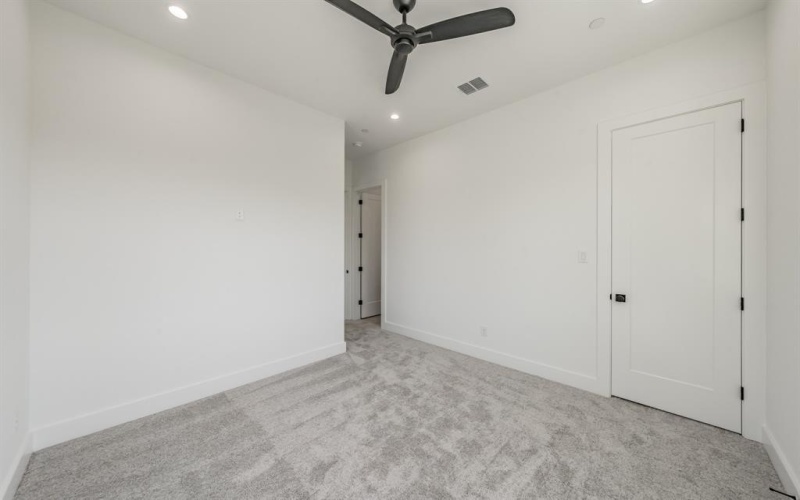 5320 Reiger Avenue #101-108, Dallas, TX 75214, 14 Bedrooms Bedrooms, ,11 BathroomsBathrooms,Residential Multi Family,For Sale,5320 Reiger Avenue,0,20996903