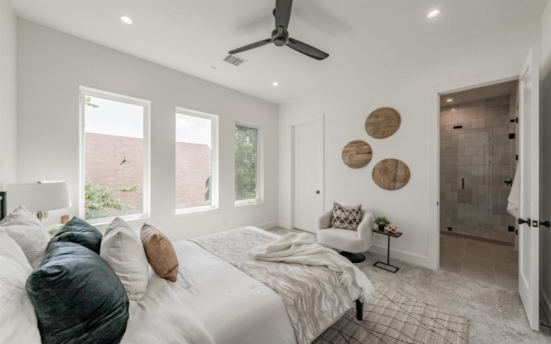 5320 Reiger Avenue #101-108, Dallas, TX 75214, 14 Bedrooms Bedrooms, ,11 BathroomsBathrooms,Residential Multi Family,For Sale,5320 Reiger Avenue,0,20996903