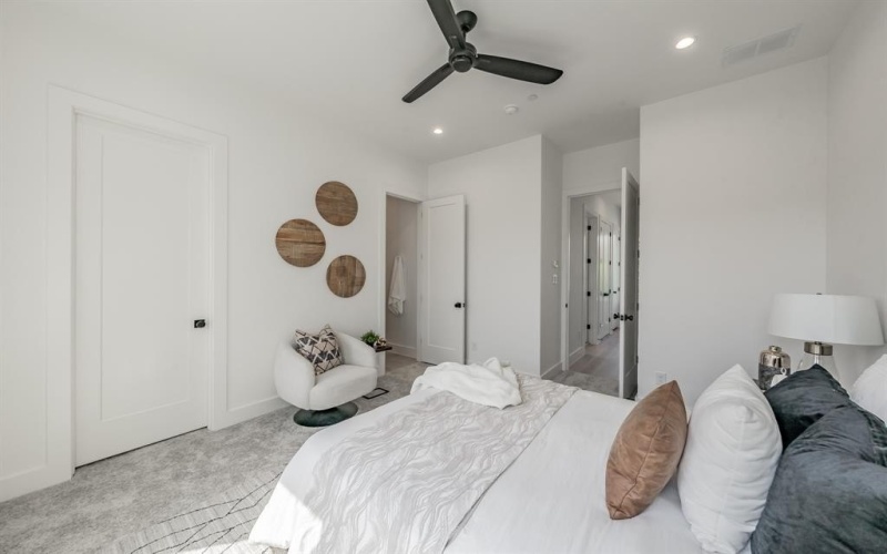 5320 Reiger Avenue #101-108, Dallas, TX 75214, 14 Bedrooms Bedrooms, ,11 BathroomsBathrooms,Residential Multi Family,For Sale,5320 Reiger Avenue,0,20996903