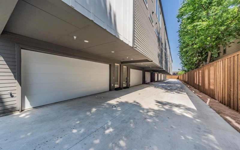 5320 Reiger Avenue #101-108, Dallas, TX 75214, 14 Bedrooms Bedrooms, ,11 BathroomsBathrooms,Residential Multi Family,For Sale,5320 Reiger Avenue,0,20996903