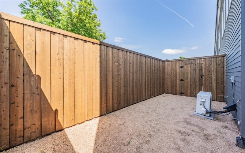 5320 Reiger Avenue #101-108, Dallas, TX 75214, 14 Bedrooms Bedrooms, ,11 BathroomsBathrooms,Residential Multi Family,For Sale,5320 Reiger Avenue,0,20996903