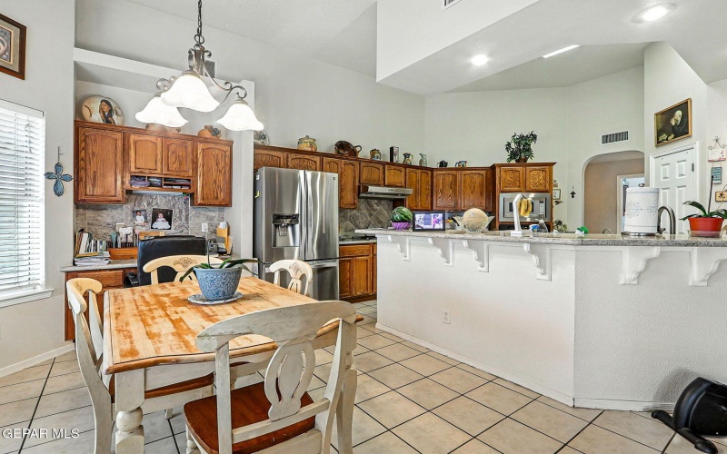 12649 TIERRA CLARA Road, El Paso, TX 79938, 4 Habitaciones Habitaciones , ,3 BañosBaños,Residential,En Venta,12649 TIERRA CLARA Road,0,927566