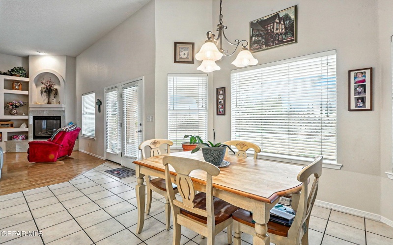 12649 TIERRA CLARA Road, El Paso, TX 79938, 4 Habitaciones Habitaciones , ,3 BañosBaños,Residential,En Venta,12649 TIERRA CLARA Road,0,927566