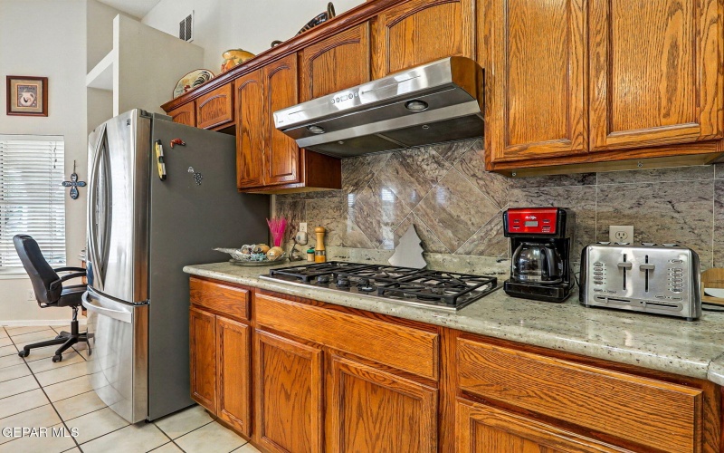 12649 TIERRA CLARA Road, El Paso, TX 79938, 4 Habitaciones Habitaciones , ,3 BañosBaños,Residential,En Venta,12649 TIERRA CLARA Road,0,927566