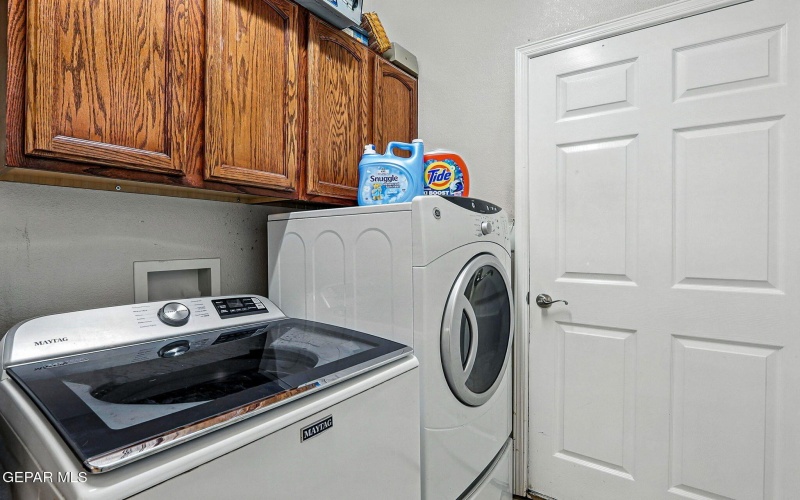 12649 TIERRA CLARA Road, El Paso, TX 79938, 4 Habitaciones Habitaciones , ,3 BañosBaños,Residential,En Venta,12649 TIERRA CLARA Road,0,927566