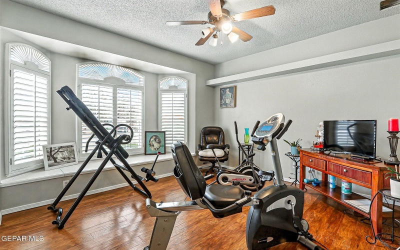 12649 TIERRA CLARA Road, El Paso, TX 79938, 4 Habitaciones Habitaciones , ,3 BañosBaños,Residential,En Venta,12649 TIERRA CLARA Road,0,927566