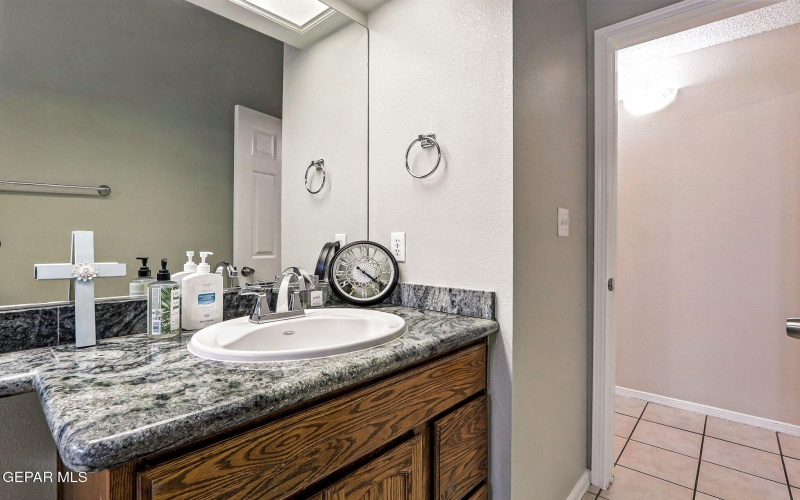 12649 TIERRA CLARA Road, El Paso, TX 79938, 4 Habitaciones Habitaciones , ,3 BañosBaños,Residential,En Venta,12649 TIERRA CLARA Road,0,927566