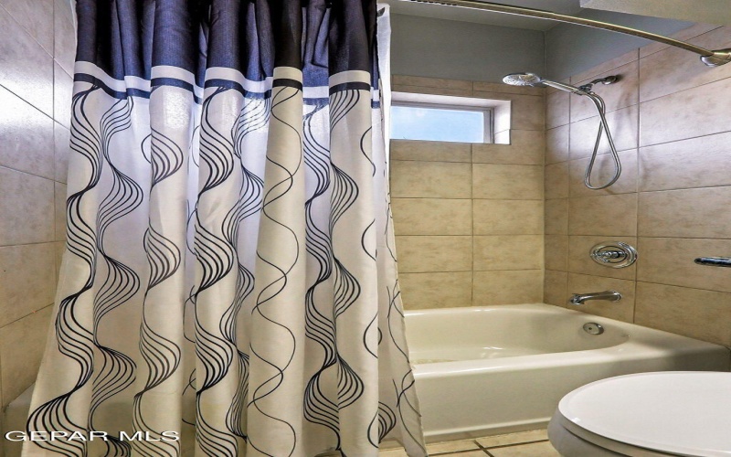 12649 TIERRA CLARA Road, El Paso, TX 79938, 4 Habitaciones Habitaciones , ,3 BañosBaños,Residential,En Venta,12649 TIERRA CLARA Road,0,927566