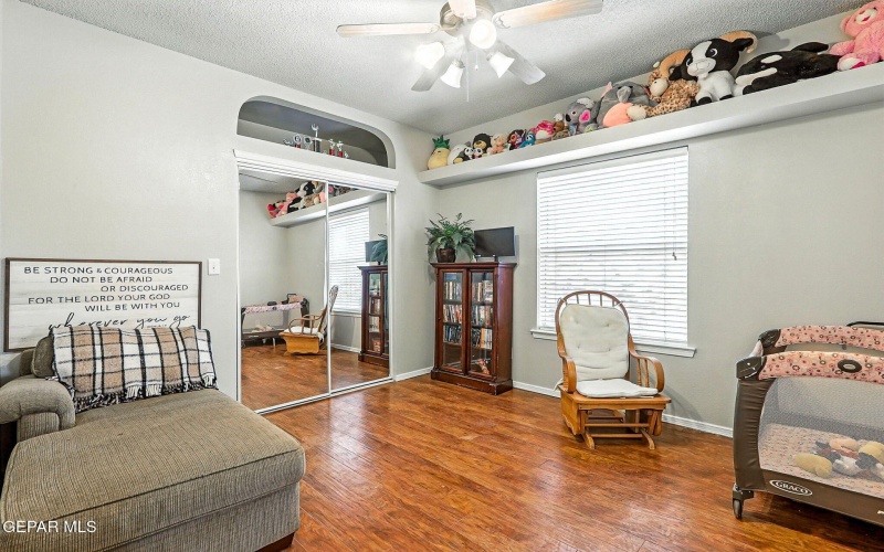 12649 TIERRA CLARA Road, El Paso, TX 79938, 4 Habitaciones Habitaciones , ,3 BañosBaños,Residential,En Venta,12649 TIERRA CLARA Road,0,927566