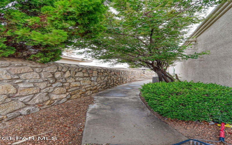 12649 TIERRA CLARA Road, El Paso, TX 79938, 4 Habitaciones Habitaciones , ,3 BañosBaños,Residential,En Venta,12649 TIERRA CLARA Road,0,927566