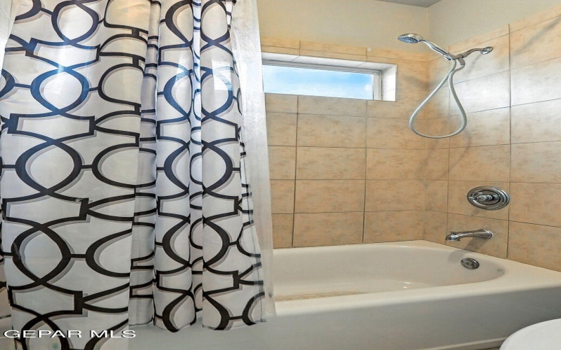 12649 TIERRA CLARA Road, El Paso, TX 79938, 4 Habitaciones Habitaciones , ,3 BañosBaños,Residential,En Venta,12649 TIERRA CLARA Road,0,927566