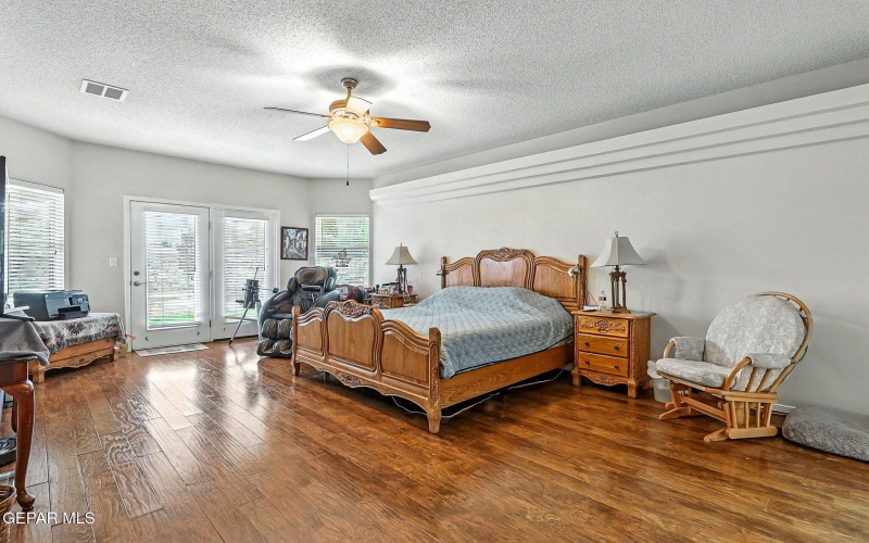 12649 TIERRA CLARA Road, El Paso, TX 79938, 4 Habitaciones Habitaciones , ,3 BañosBaños,Residential,En Venta,12649 TIERRA CLARA Road,0,927566