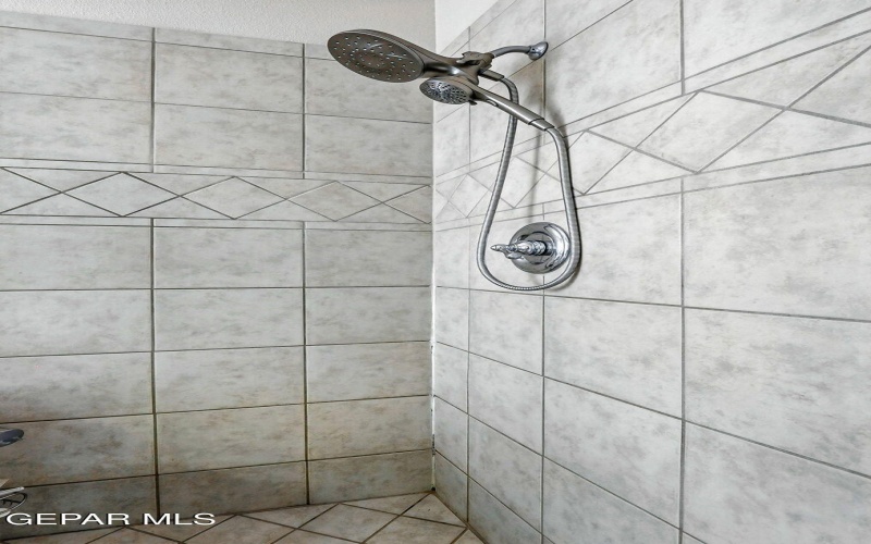 12649 TIERRA CLARA Road, El Paso, TX 79938, 4 Habitaciones Habitaciones , ,3 BañosBaños,Residential,En Venta,12649 TIERRA CLARA Road,0,927566