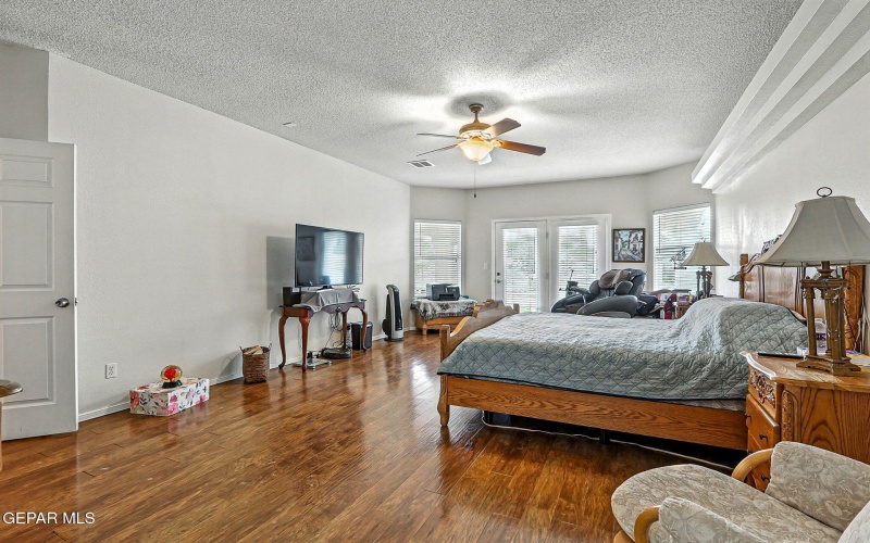 12649 TIERRA CLARA Road, El Paso, TX 79938, 4 Habitaciones Habitaciones , ,3 BañosBaños,Residential,En Venta,12649 TIERRA CLARA Road,0,927566