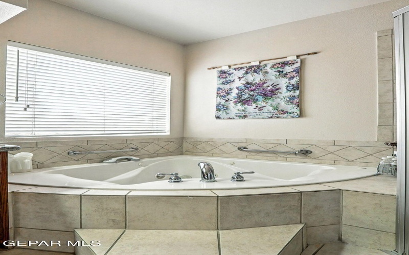 12649 TIERRA CLARA Road, El Paso, TX 79938, 4 Habitaciones Habitaciones , ,3 BañosBaños,Residential,En Venta,12649 TIERRA CLARA Road,0,927566