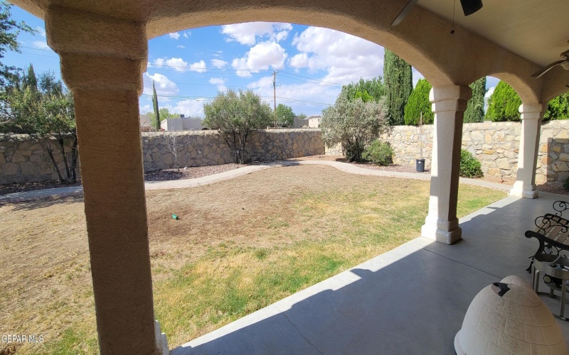 12649 TIERRA CLARA Road, El Paso, TX 79938, 4 Habitaciones Habitaciones , ,3 BañosBaños,Residential,En Venta,12649 TIERRA CLARA Road,0,927566