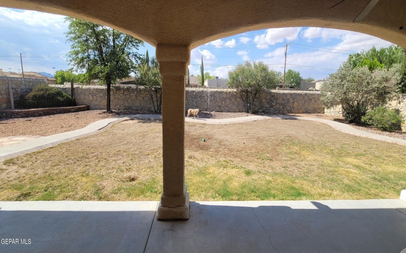 12649 TIERRA CLARA Road, El Paso, TX 79938, 4 Habitaciones Habitaciones , ,3 BañosBaños,Residential,En Venta,12649 TIERRA CLARA Road,0,927566