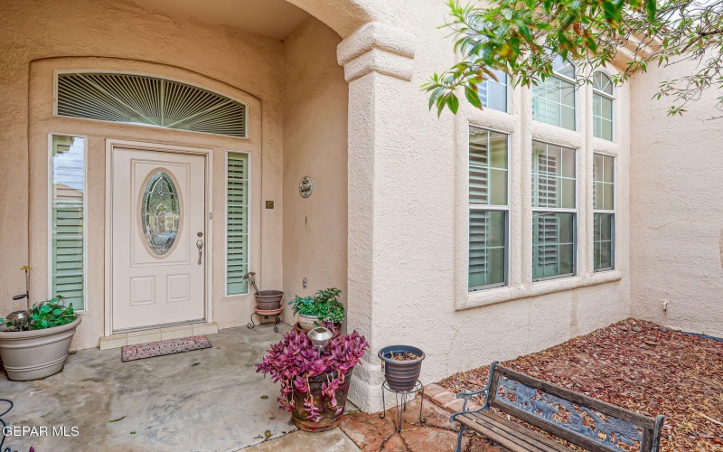 12649 TIERRA CLARA Road, El Paso, TX 79938, 4 Habitaciones Habitaciones , ,3 BañosBaños,Residential,En Venta,12649 TIERRA CLARA Road,0,927566