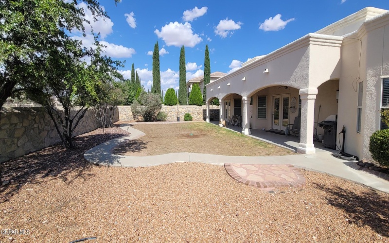 12649 TIERRA CLARA Road, El Paso, TX 79938, 4 Habitaciones Habitaciones , ,3 BañosBaños,Residential,En Venta,12649 TIERRA CLARA Road,0,927566