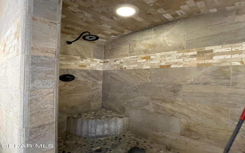 4648 LOMA DE PLATA Drive, El Paso, TX 79934, 3 Bedrooms Bedrooms, ,2 BathroomsBathrooms,Residential,For Sale,4648 LOMA DE PLATA Drive,0,932374