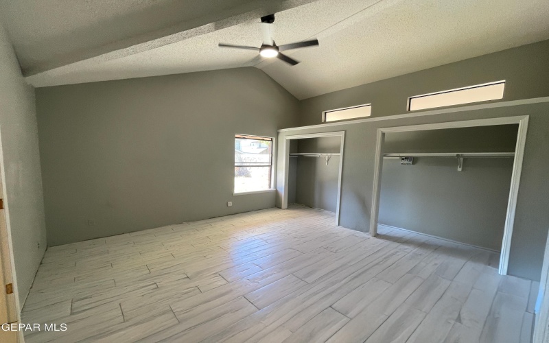 4648 LOMA DE PLATA Drive, El Paso, TX 79934, 3 Bedrooms Bedrooms, ,2 BathroomsBathrooms,Residential,For Sale,4648 LOMA DE PLATA Drive,0,932374