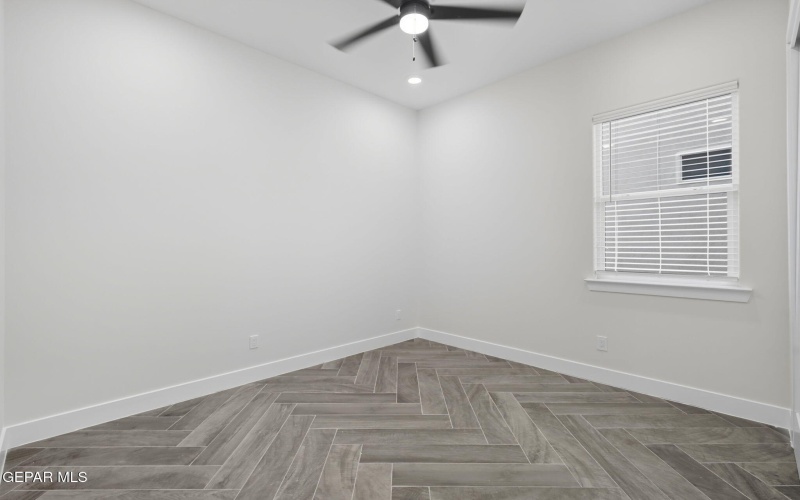 4648 LOMA DE PLATA Drive, El Paso, TX 79934, 3 Bedrooms Bedrooms, ,2 BathroomsBathrooms,Residential,For Sale,4648 LOMA DE PLATA Drive,0,932374